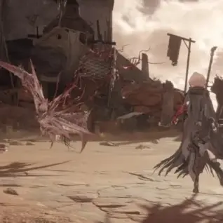 Identity V Season 41 Complete Rewards Guide