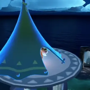 Sky Tent Reverse Placement Complete Guide