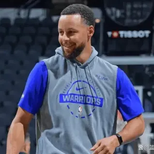 Warriors Win Streak Exposes Major Concerns