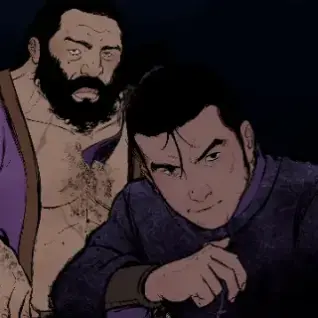 Frenzy Monkey Style Combat Guide In Wuzong