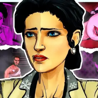 Superhero Dispatch Revives Old Studio Magic