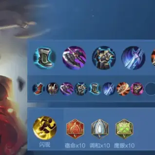 Best Simple Solo Lane Picks For Easy Ranking