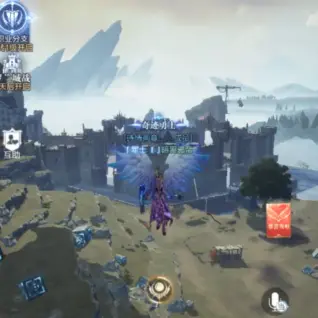 MU Miracle 2 Level Up Faster Power Growth