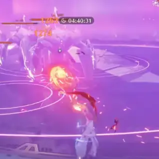 Augusta Complete Gameplay And Build Guide