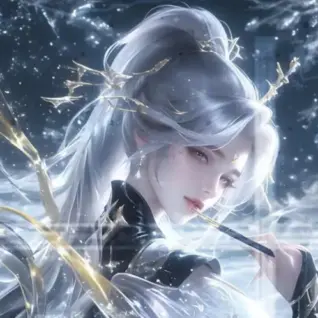 Honor of Kings Invincible Time Leaderboard