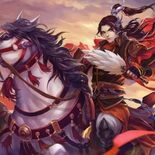 Another Eden Chapter 3 Walkthrough Guide