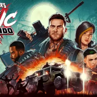 Venom Squad Hype Fades After Early Playtest