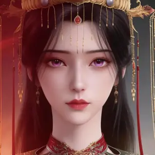 SP Wang And Waner Return Pull Value Analysis