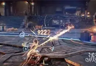 Honor Of Kings World Free Starter Team Tips