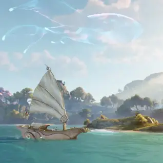 Honor World Dual Combo Speeds Up Leveling