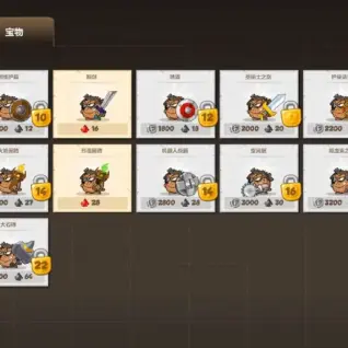 Worms Zero Spend Guide and Strategy Insights