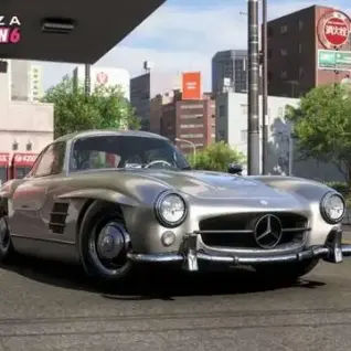Forza Horizon 6 Turns Japan Into Playground
