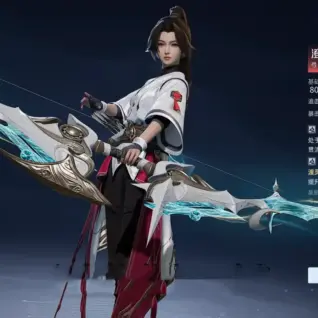 Honor of Kings World Wanxiang Affixes Tips