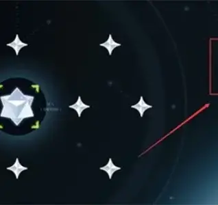 Xing Tower Traveler Canglan Team Setup Guide