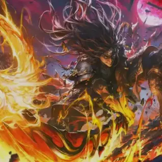 Reach High Rank in Three Kingdoms Kill Fast